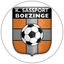 Sassport Boezinge