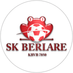 Berlare