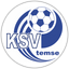 Temse