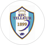 FC Tilleur