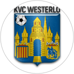 Westerlo