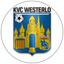 Westerlo