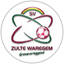 Zulte Waregem