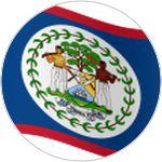 Belize