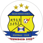 Belize Defence Force