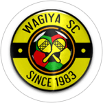 Wagiya