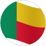 Benin