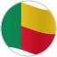 Benin
