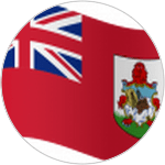 Bermuda