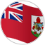 Bermuda