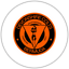 Devonshire Colts