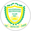 Devonshire Cougars