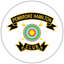 Pembroke Hamilton Club