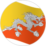 Bhutan