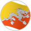 Bhutan