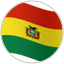 Bolivia