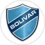 Bolívar