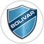 Bolívar