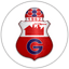 Guabirá