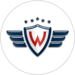 Jorge Wilstermann