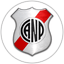 Nacional Potosi