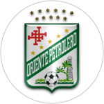 Oriente Petrolero