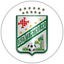 Oriente Petrolero