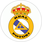 Real Potosí