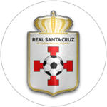 Santa Cruz