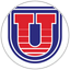 Universitario de Sucre