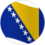Bosnia-Herzegovina