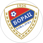 FK Borac Banja Luka