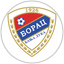 Borac Banja Luka