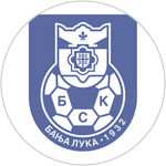 BSK Banja Luka
