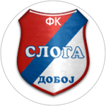 Sloga Doboj