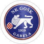 GOŠK Gabela