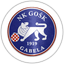 GOSK Gabela
