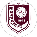 FK Sarajevo