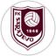 FK Sarajevo