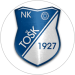 TOŠK Tešanj