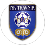 Travnik