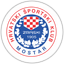 HŠK Zrinjski Mostar