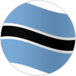 Botswana