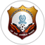 Police XI
