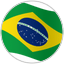 Brazil U17