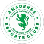 Amadense