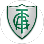 América Mineiro