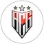 Atletico GO