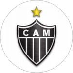 Atlético Mineiro