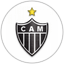 Atletico-MG